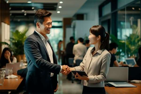 How Successful Companies Use Customer Service to Dominate the Market - NexBlog