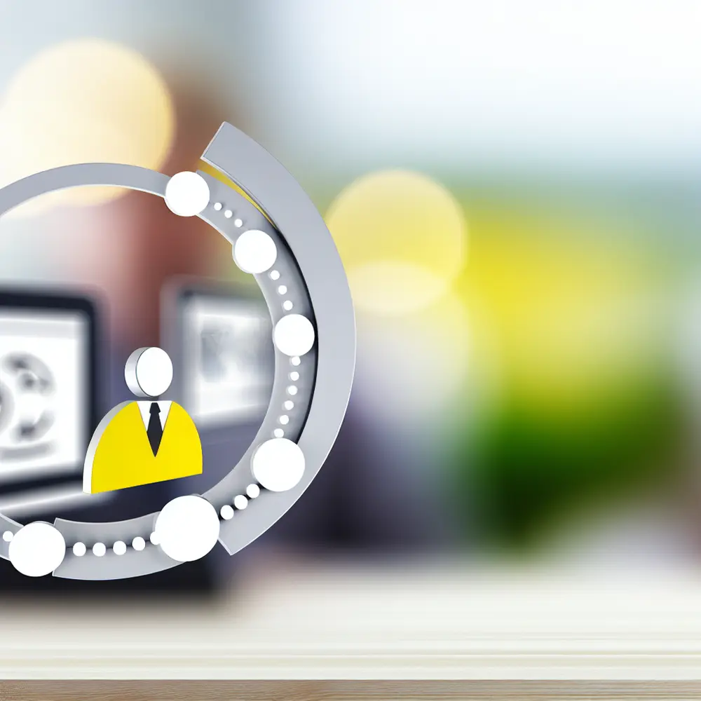 How to Align Your Customer Service in Physical and Online Stores? 8 Proven Strategies