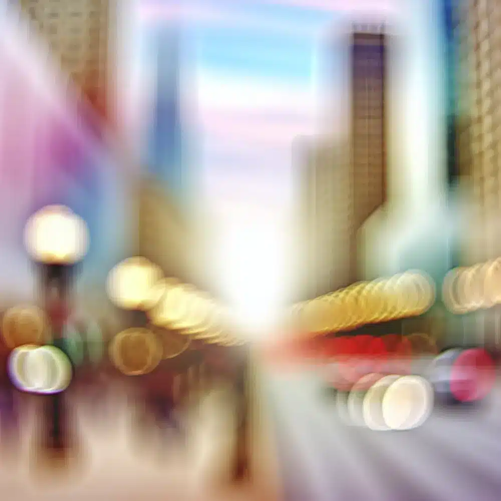 How to Approach a Customer to Sell on the First Contact? 10 Crucial Tips