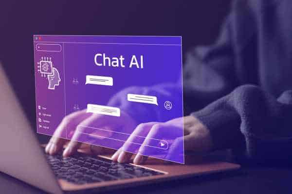 How to Automate WhatsApp Business with Chatbots: An Efficient Solution - NexBlog