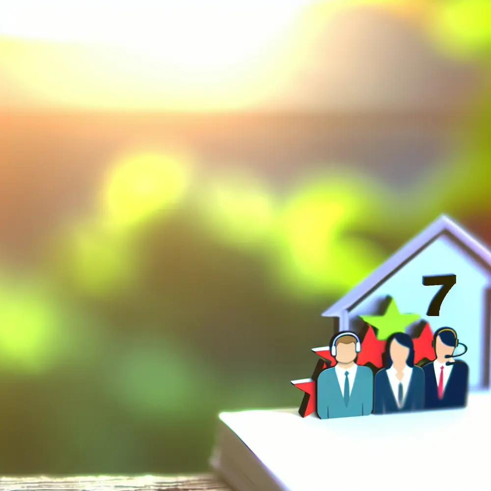 [GUIDE] How to Avoid and Resolve Customer Service Failures? 7 Crucial Steps