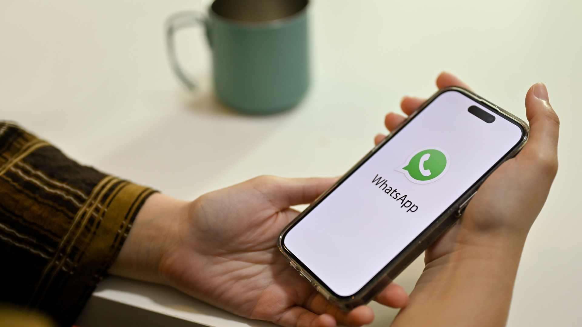 how to avoid being blocked on whatsapp business