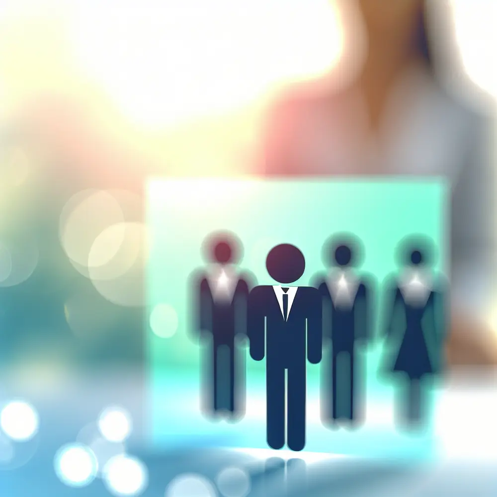 How to Build a High-Performance Sales Team? 10 Crucial Tips