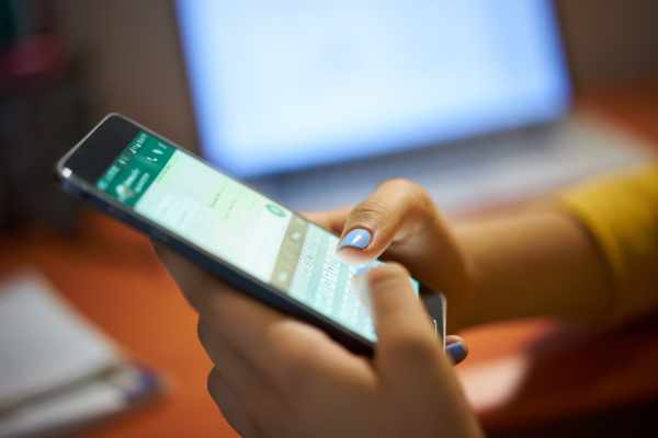 How to Create a Channel on WhatsApp Business The Complete Guide