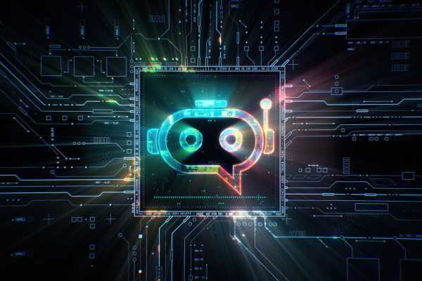 How to Create a Chatbot for WhatsApp: Step-by-Step - NexBlog