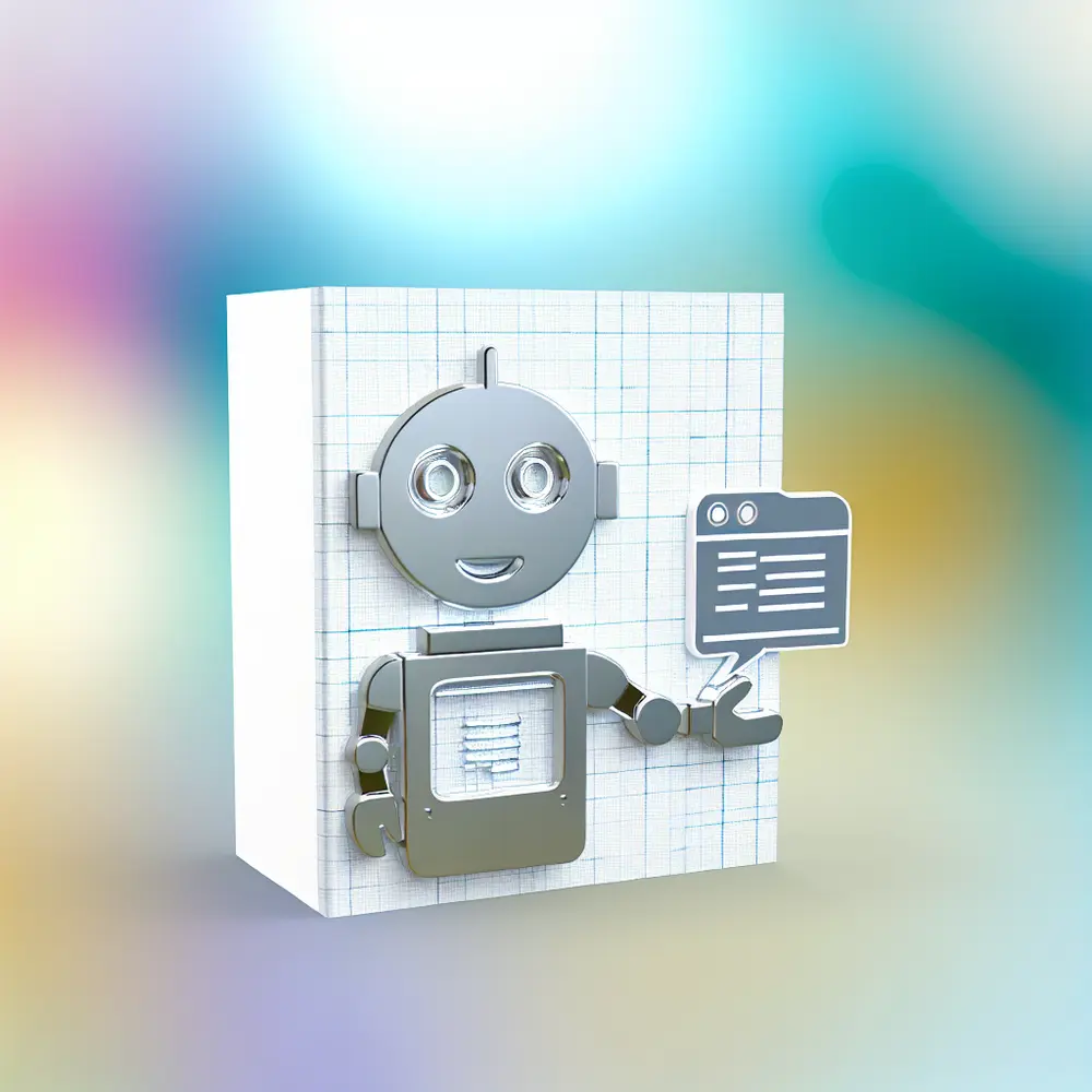 How to Create a Free Chatbot? The Best Tools and Tips to Get Started