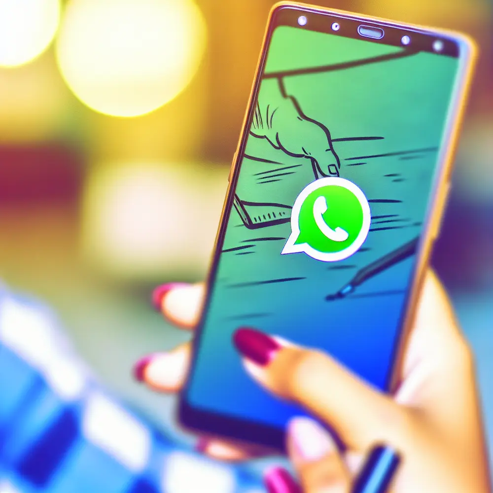 How to Create a WhatsApp Business Channel: The Complete Guide