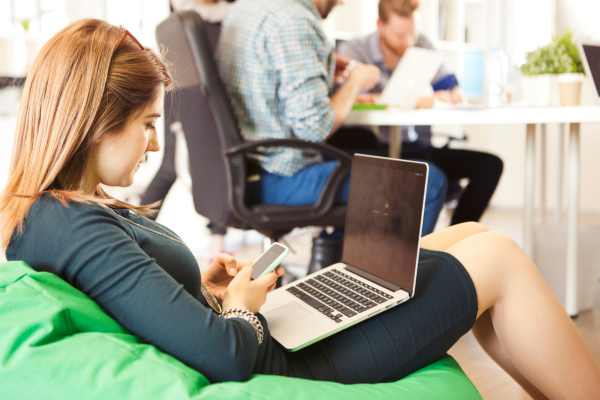 How to Create an Action Plan for Selling via WhatsApp