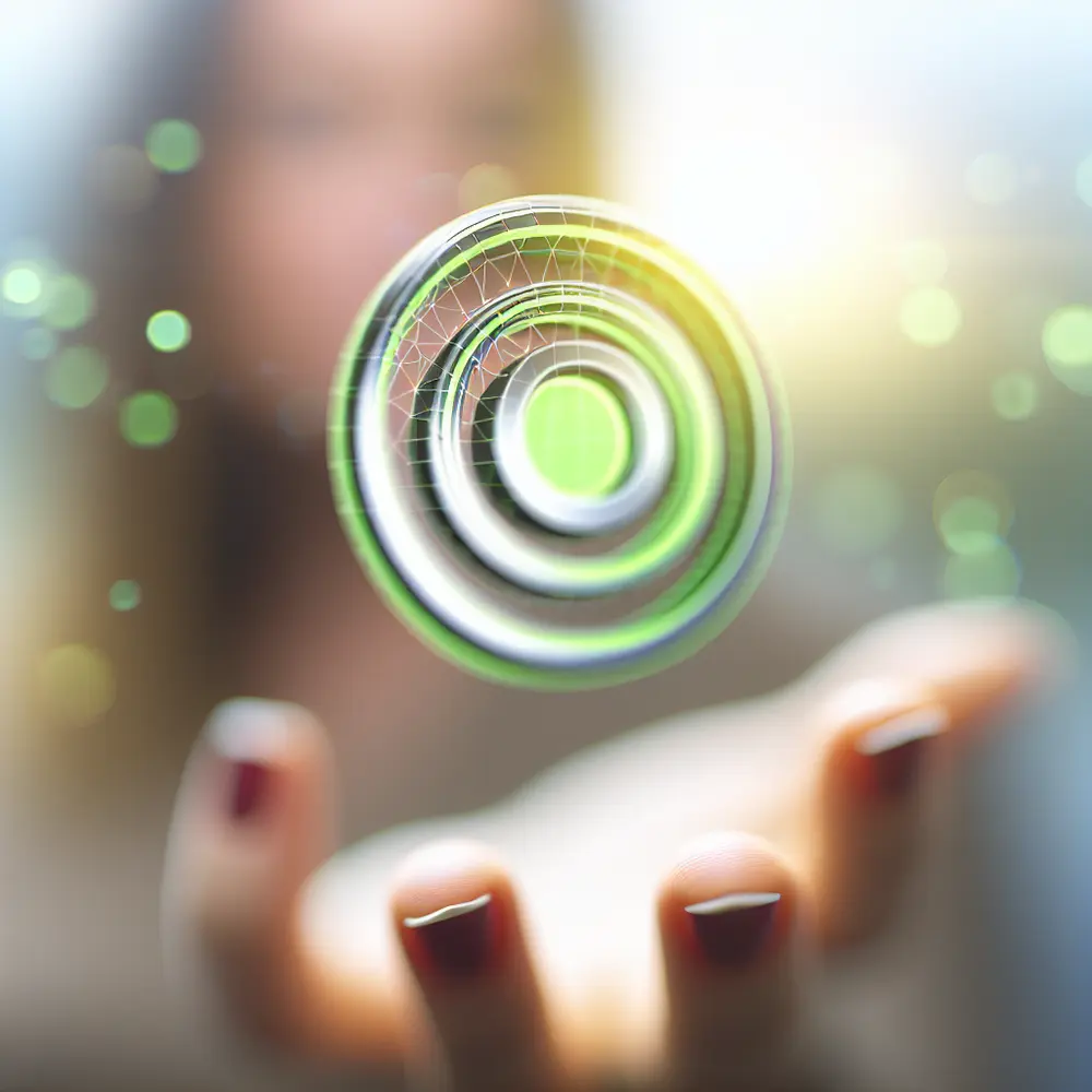 How to Create an AI Agent?: 15 Tools + [ULTIMATE GUIDE] for Your Project