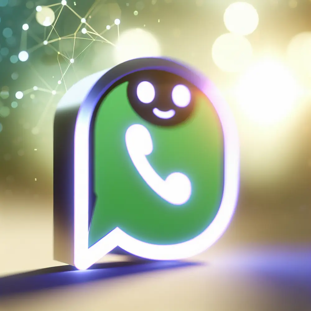 How to Create an AI Agent for WhatsApp: The 21 Best Solutions to Boost Your Sales