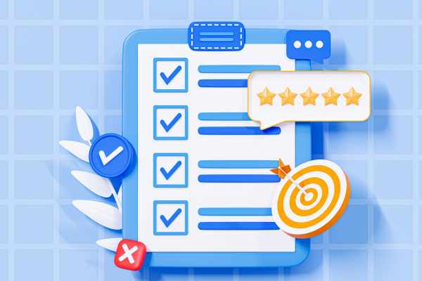 How to Create Polls on WhatsApp Business The Complete Guide