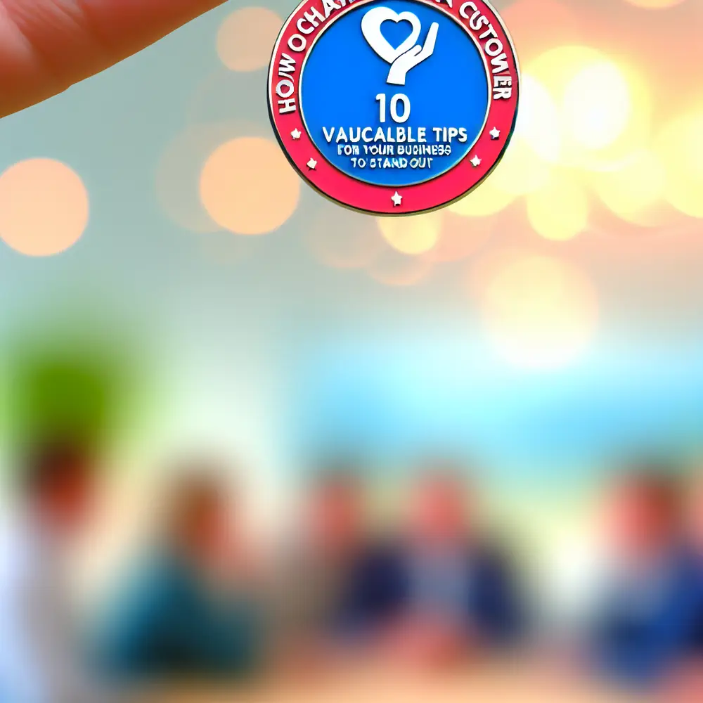 How to Delight a Customer? 10 Valuable Tips for Your Company to Stand Out