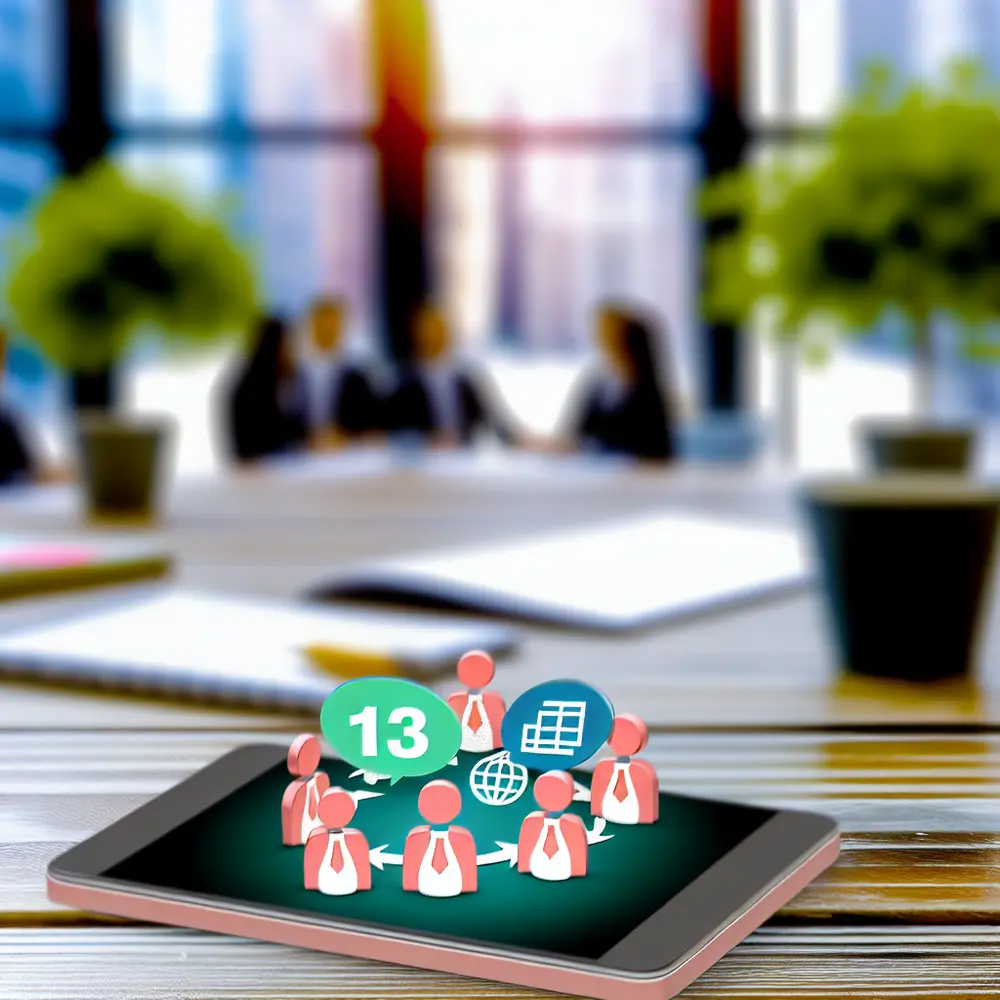 How to Engage Your Sales Team? 13 Practical and Effective Tips for On-Site and Remote Teams
