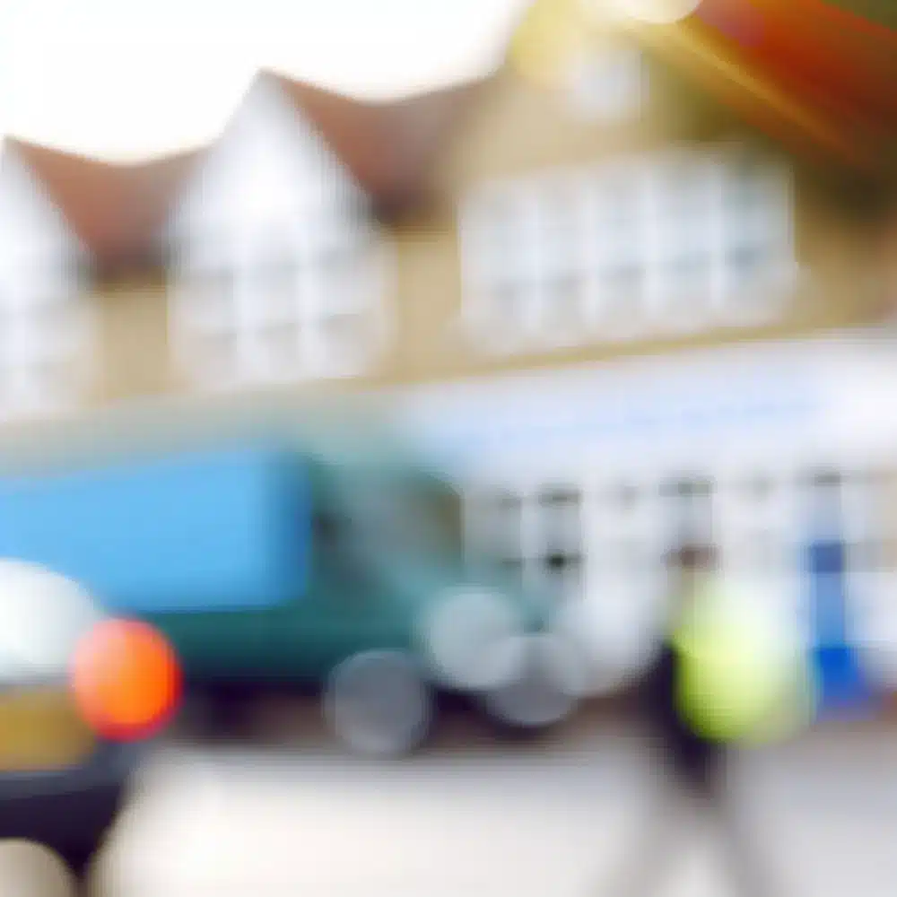 How to Generate Leads for Schools: 10 Practical Tips to Improve Customer Conversion