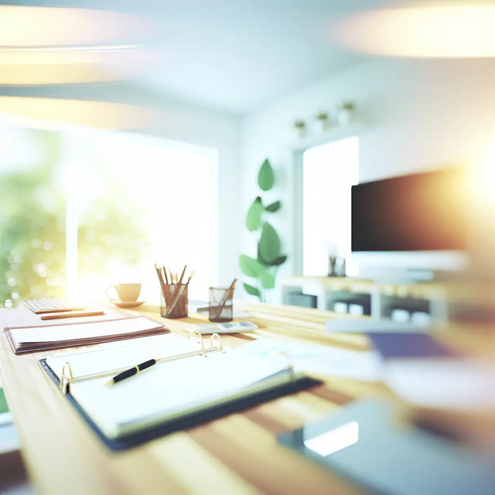How to Manage Remote Teams? 12 Practical and Effective Tips to Maximize Results