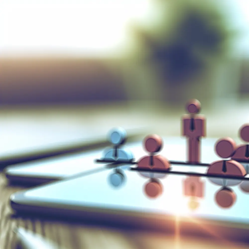How to Manage Remote Teams? 12 Tips for the Best Results