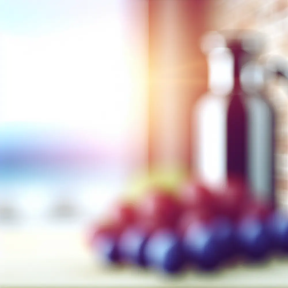 How to Provide Excellent Customer Service: Essential Tips