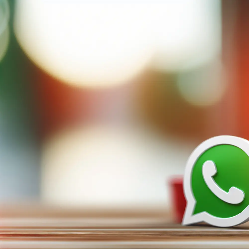 How to Provide Great Customer Service via WhatsApp? 8 Effective Tips to Win Over Your Clients