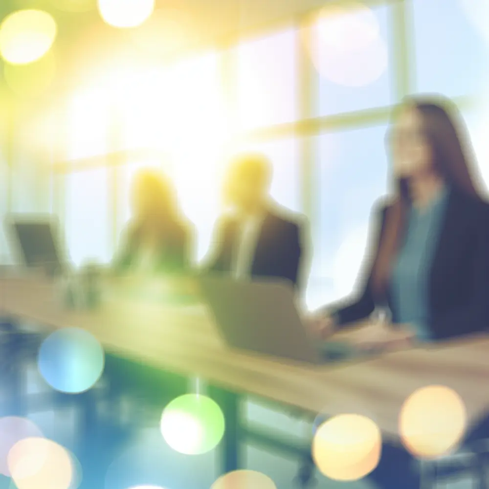 How to Sell to B2B and Improve Partnership Quality? 10 Crucial Tips