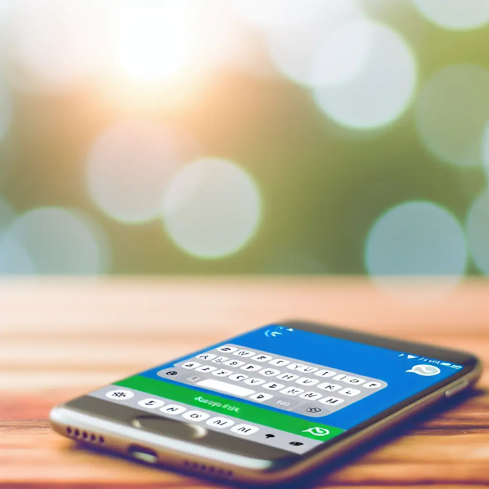How to Send Bulk Messages on WhatsApp Without Getting Blocked? The Definitive Guide.