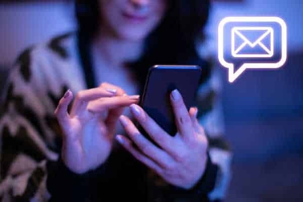 How to Send Scheduled Messages on WhatsApp Step by Step - NexBlog