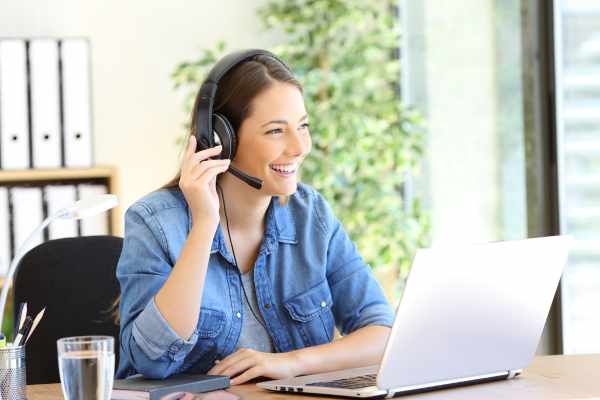 How to Set the Agent's Name on WhatsApp Business Step-by-Step Guide