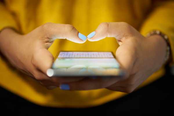 How to Set Up WhatsApp Business Step by Step