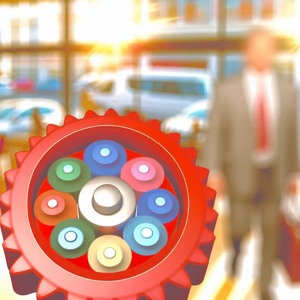 How to Successfully Serve a Customer: 20 Practical Steps