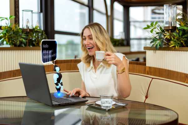 How to Use Typebot: Key Features and Practical Tips - NexBlog