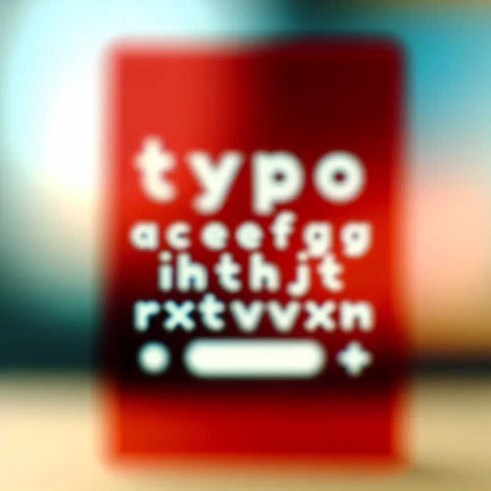 How to Use Typebot: Main Features and Practical Tips
