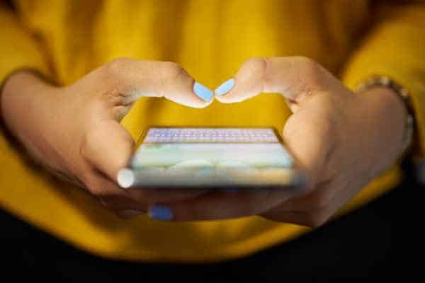 How to Use WhatsApp Business with Multiple Users