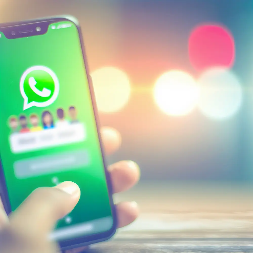 How to Use WhatsApp for Multiple Users? [THE DEFINITIVE GUIDE] for Team Management
