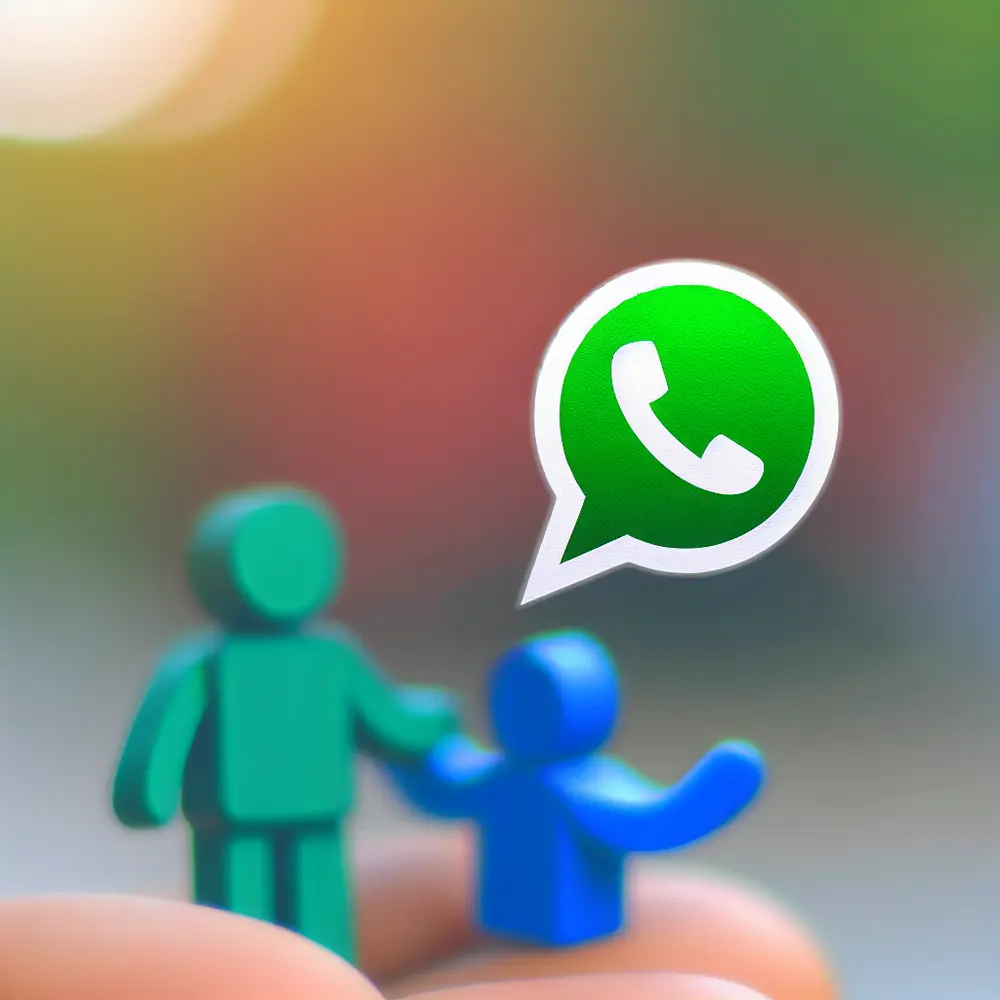 How WhatsApp Can Be Your Best Ally in Customer Prospecting