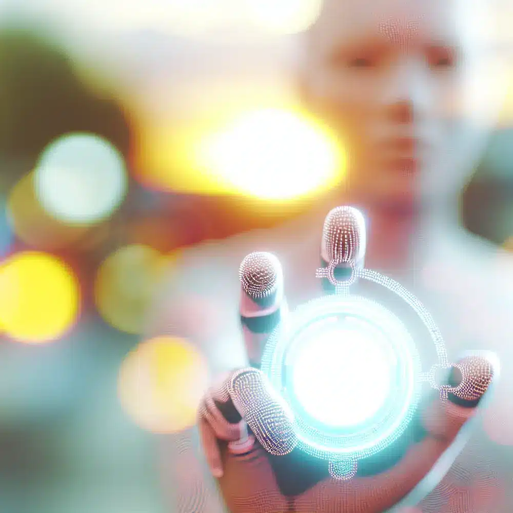 Humanized Communication: What It Is and How It Works in the Age of AI