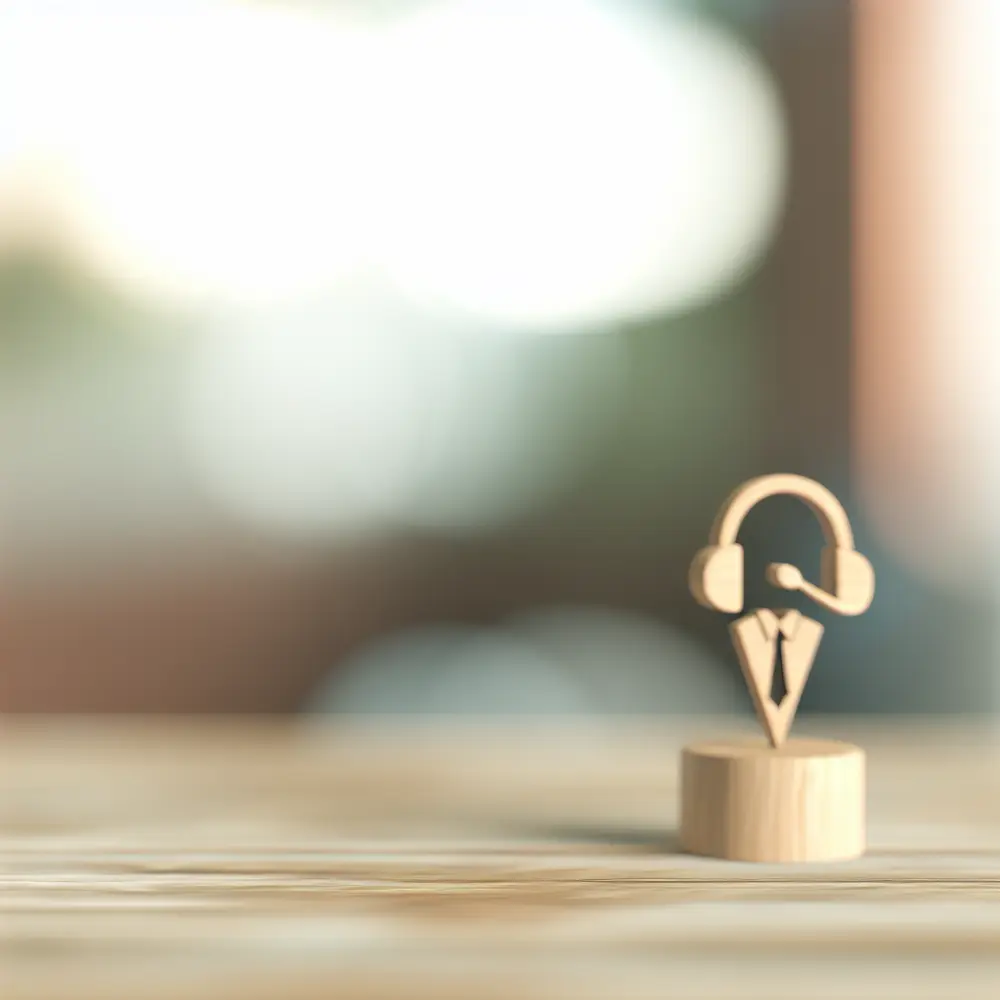 Humanized Customer Service and Tone of Voice: Importance and Tips for Customer Engagement