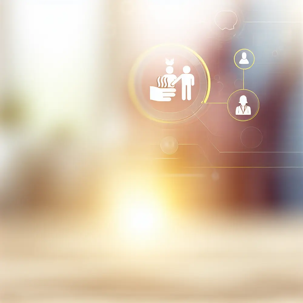 Humanized Customer Service: What It Is and How to Implement It for Your Clients