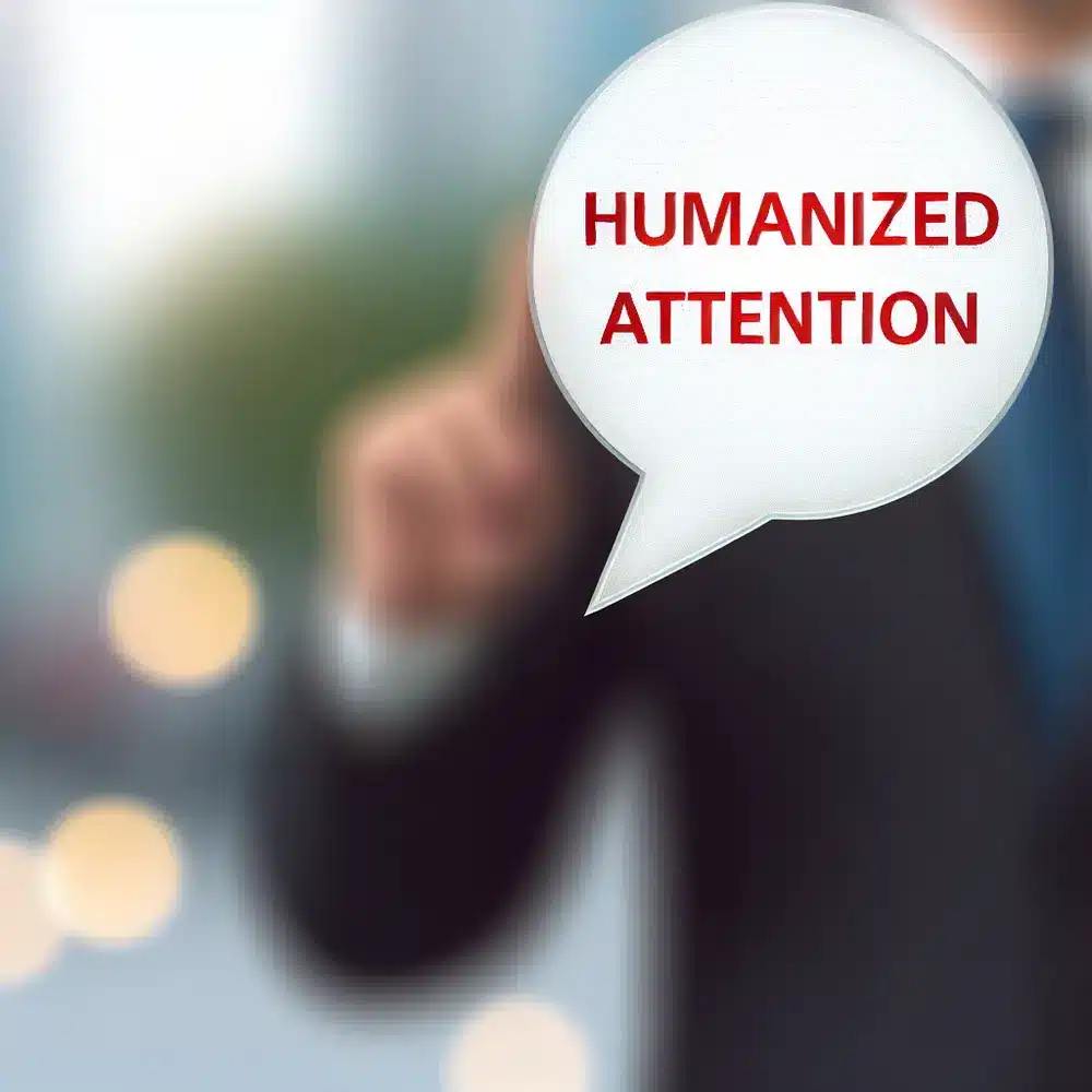 Humanized Customer Service: What It Is and Its Importance