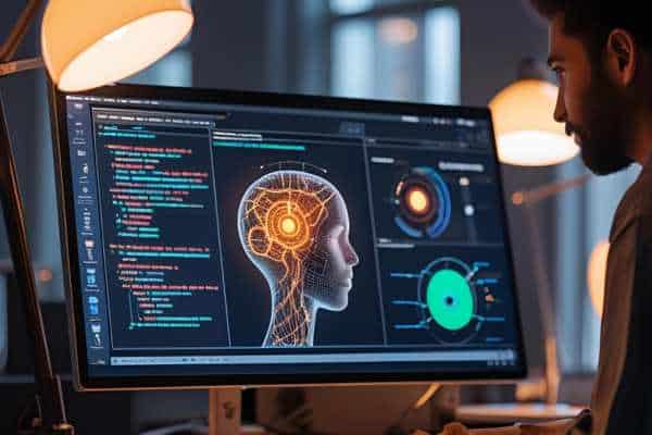 IA (Inteligencia Artificial) para SDR Las Mejores Soluciones del Mercado
