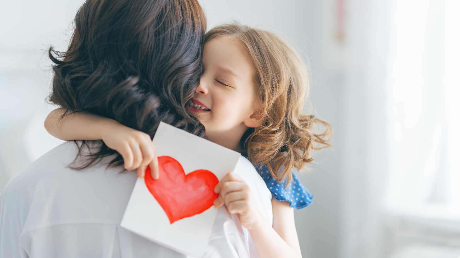 ideas de sorteo para el día de las madres