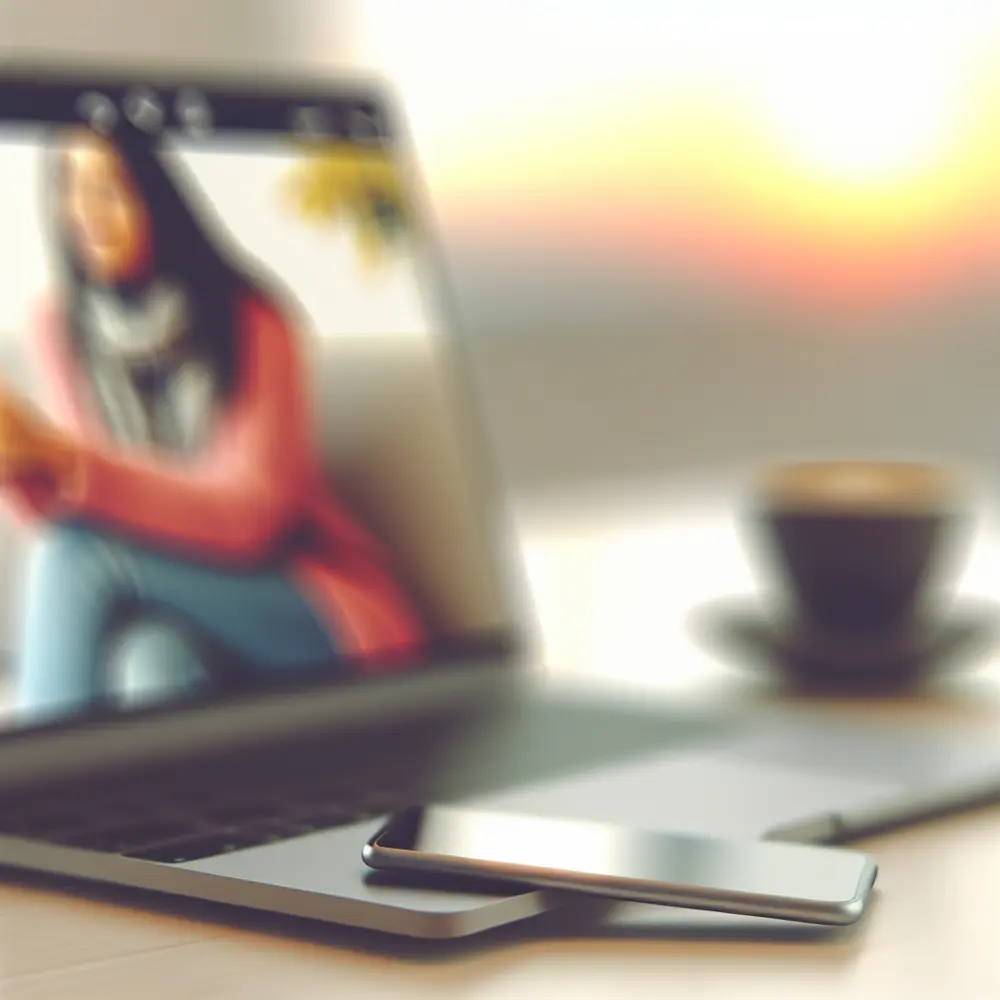 Imágenes en Chatbots: 8 Maneras de Hacer Conversaciones Más Expresivas y Atractivas