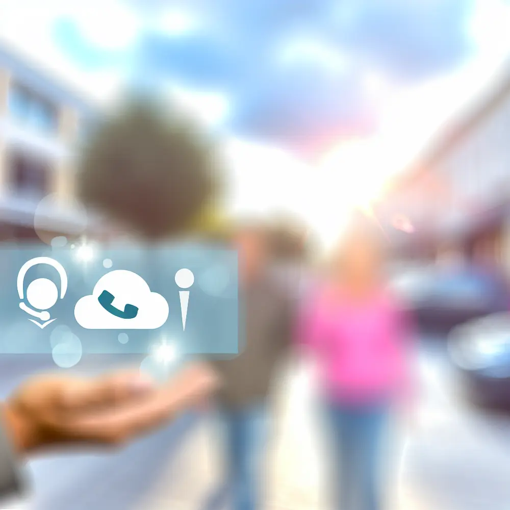 Improving Customer Service: Strategies to Get Ahead in the Market