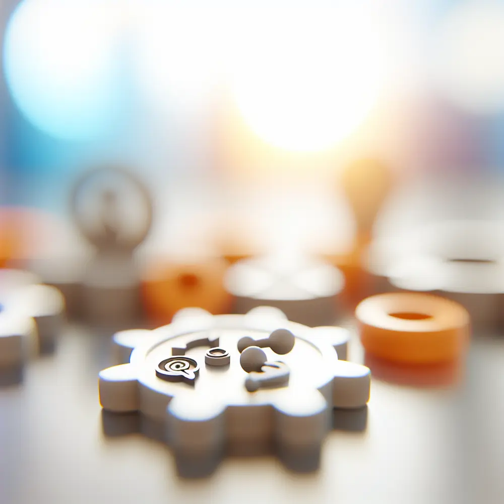 Inbound Marketing Para B2B: ¿Cómo Funciona? 9 Consejos Para Implementar y Maximizar Resultados