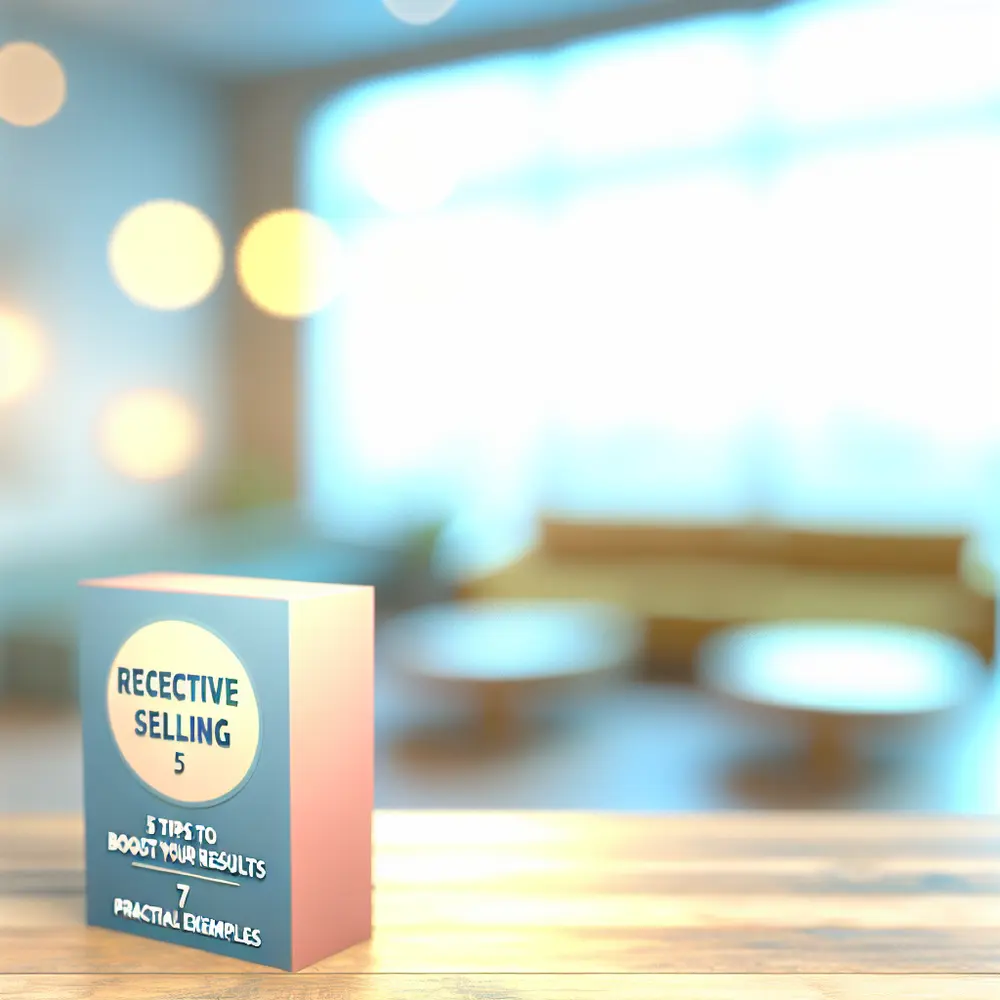 Inbound Sales: 5 Tips to Improve Your Results – 7 Practical Examples