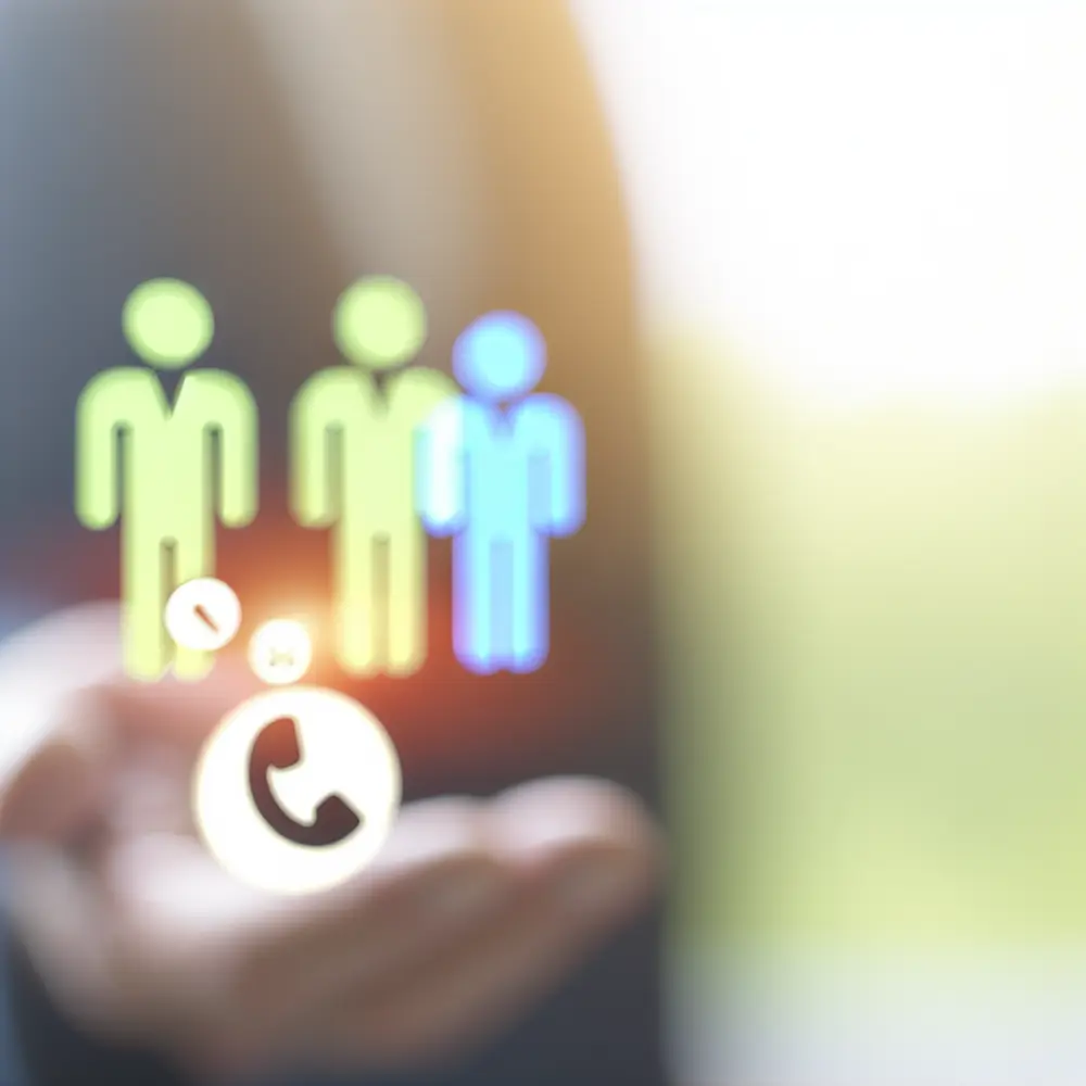Inclusive Customer Service: Learn How to Provide More Accessible Communication for Your Consumers