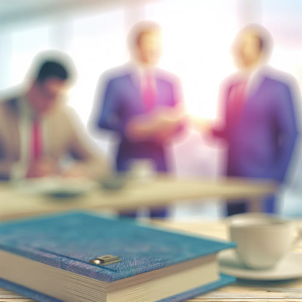 Incorporar Novos Clientes: Guia Passo a Passo para um Onboarding Eficaz