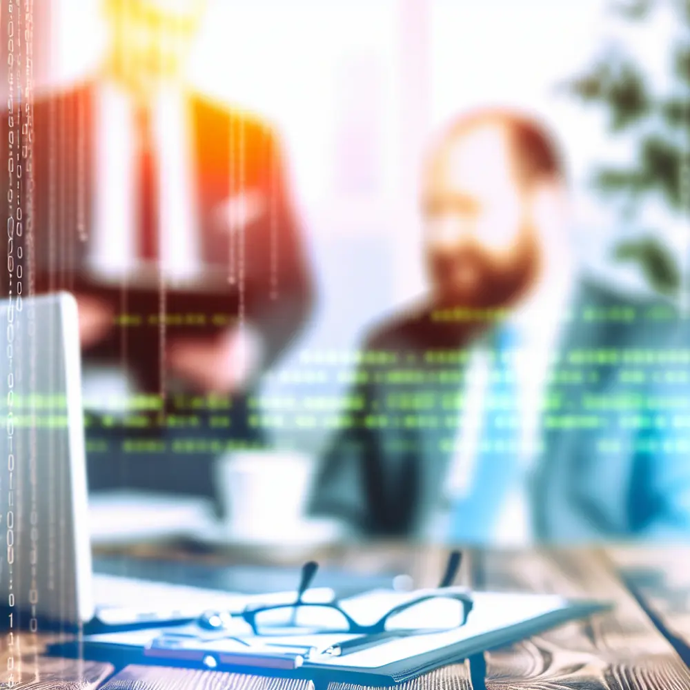 Information Security Analyst: Everything You Need to Know About the Profession