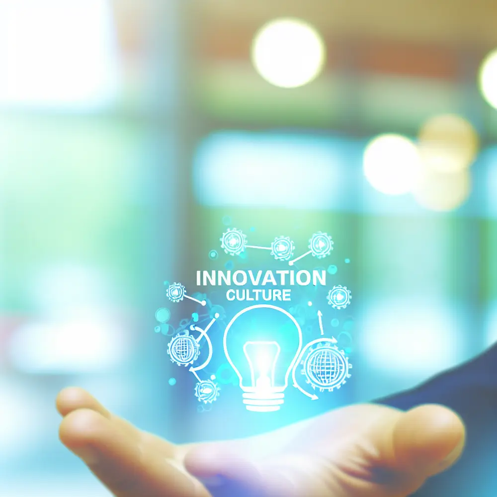 Innovation Culture: What It Is and How to Innovate in Your Company’s Day-to-Day