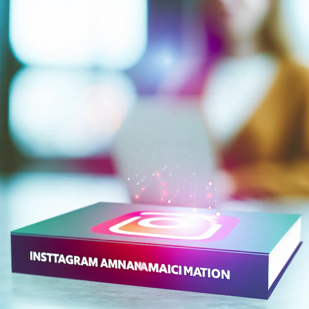 Instagram Automation: 30 Incredible Tools to Grow Your Business