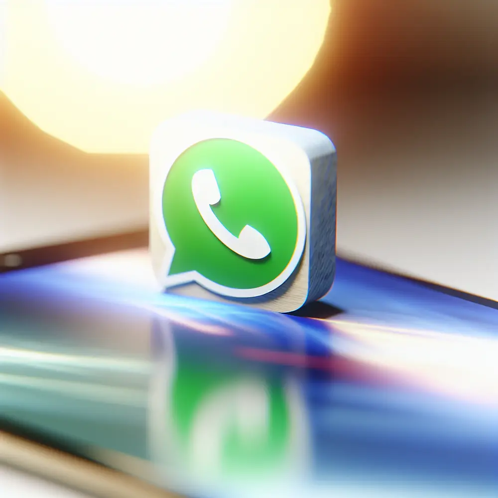 Integraciones de Nexloo CRM para WhatsApp: Conecta Tus Herramientas Favoritas