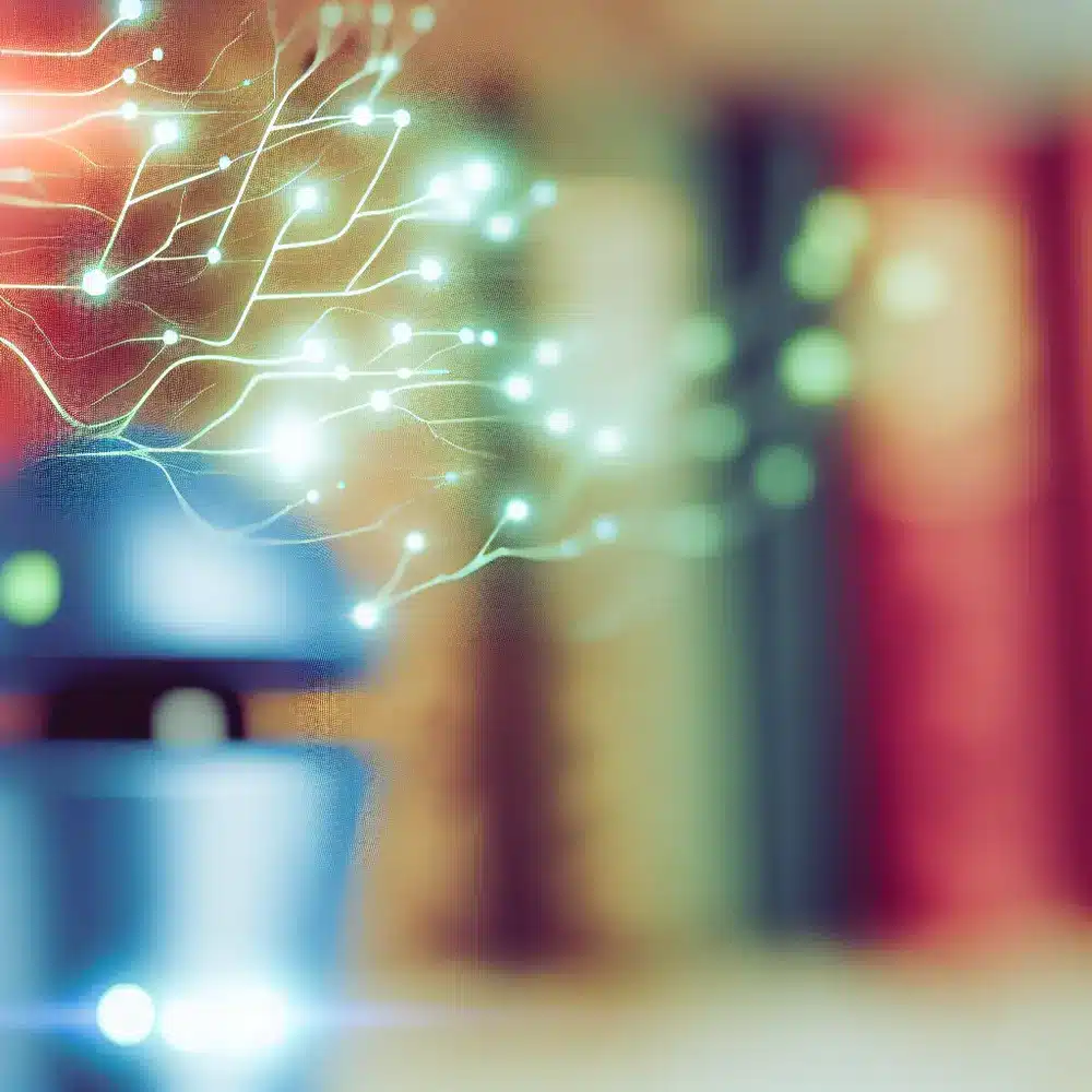 Inteligencia Artificial, Machine Learning y Deep Learning: ¿Hay Diferencia? 7 Conceptos Explicados